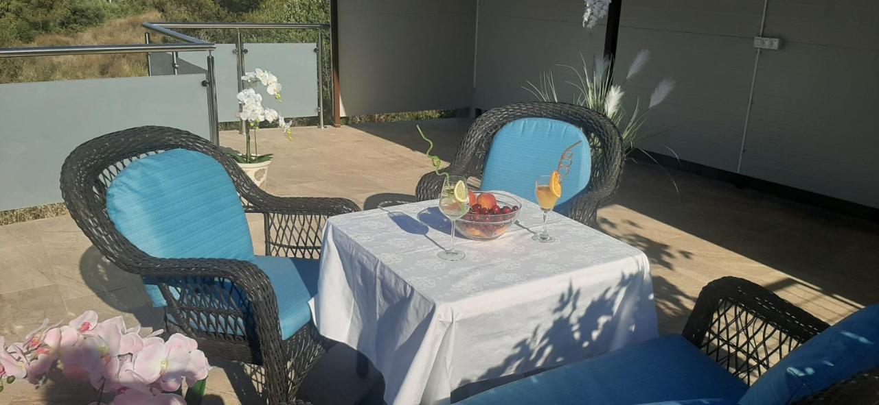 Marin I Vinka Apartment Trogir Exterior photo